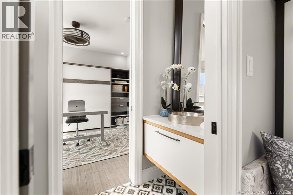 486 Paturel Street, Shediac, New Brunswick  E4P 2L3 - Photo 33 - NB133072