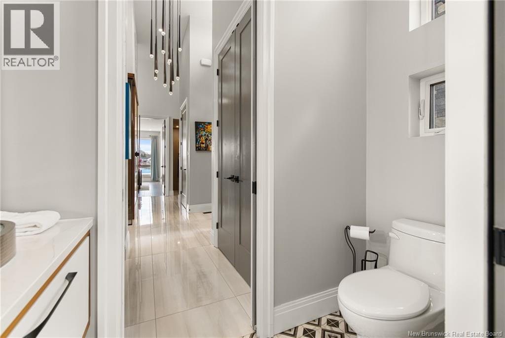 486 Paturel Street, Shediac, New Brunswick  E4P 2L3 - Photo 34 - NB133072