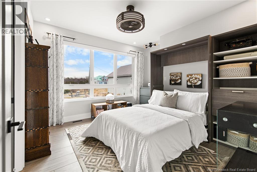 486 Paturel Street, Shediac, New Brunswick  E4P 2L3 - Photo 35 - NB133072