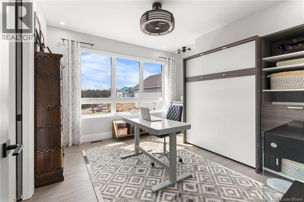 486 Paturel Street, Shediac, New Brunswick  E4P 2L3 - Photo 36 - NB133072