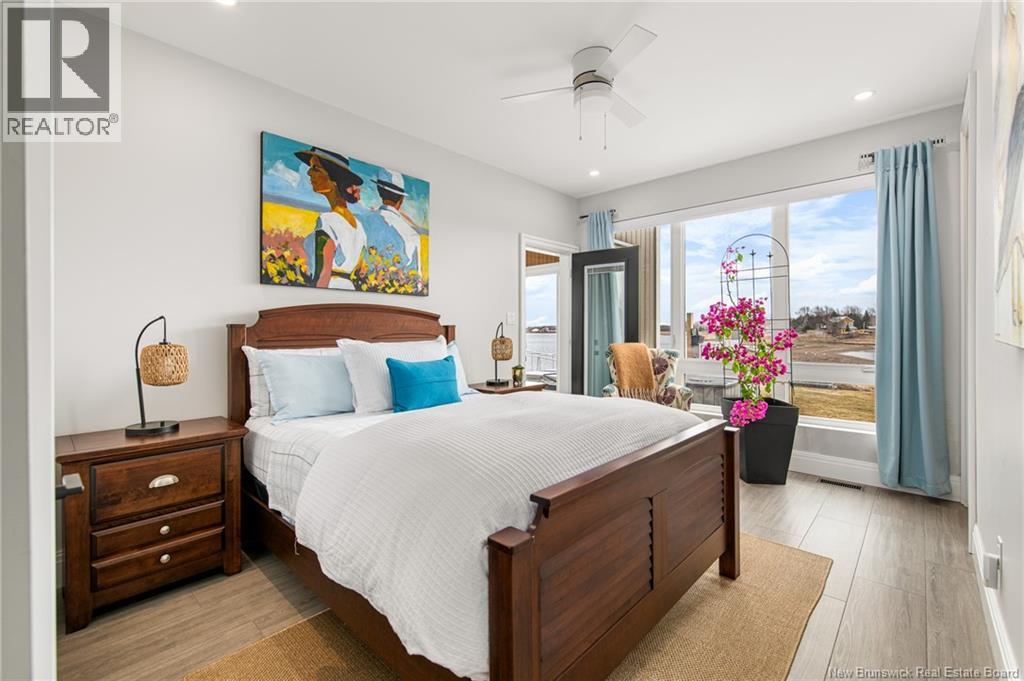 486 Paturel Street, Shediac, New Brunswick  E4P 2L3 - Photo 37 - NB133072