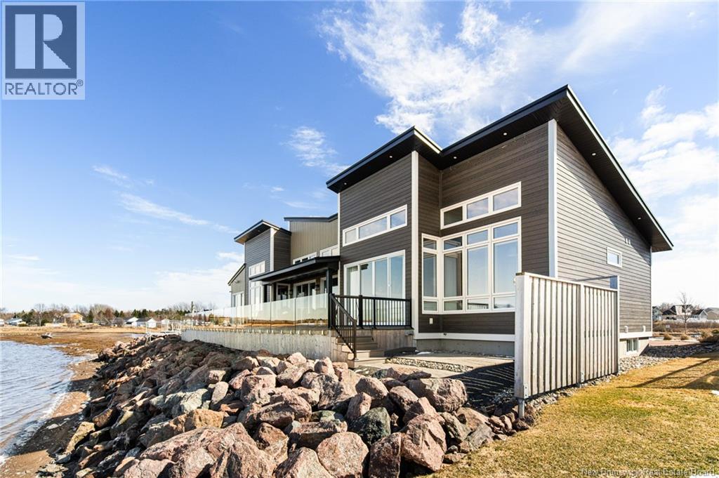 486 Paturel Street, Shediac, New Brunswick  E4P 2L3 - Photo 4 - NB133072