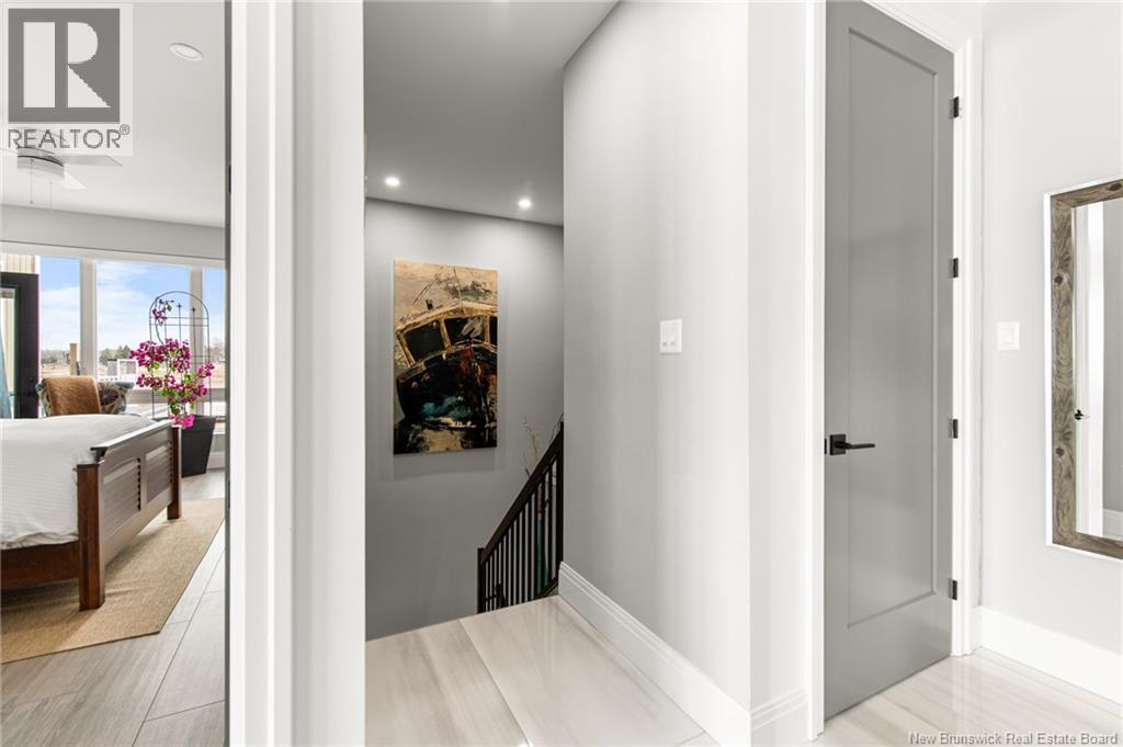 486 Paturel Street, Shediac, New Brunswick  E4P 2L3 - Photo 40 - NB133072