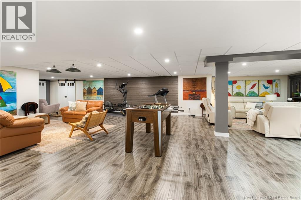 486 Paturel Street, Shediac, New Brunswick  E4P 2L3 - Photo 41 - NB133072