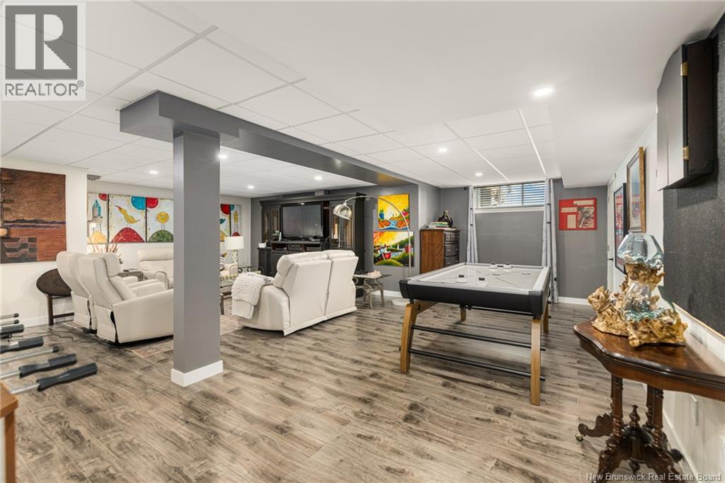 486 Paturel Street, Shediac, New Brunswick  E4P 2L3 - Photo 42 - NB133072