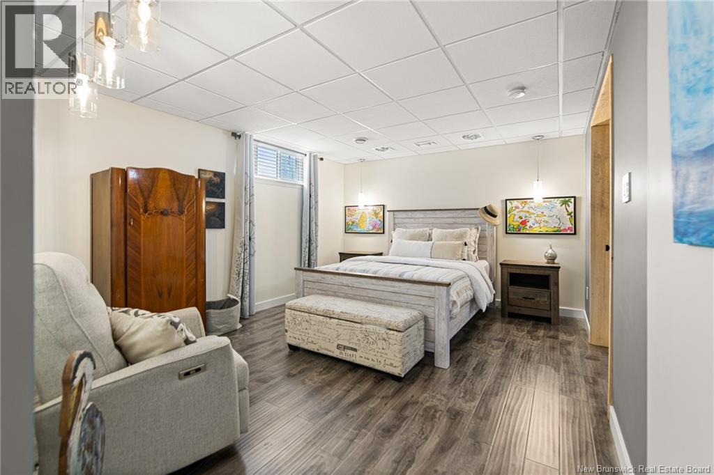 486 Paturel Street, Shediac, New Brunswick  E4P 2L3 - Photo 44 - NB133072