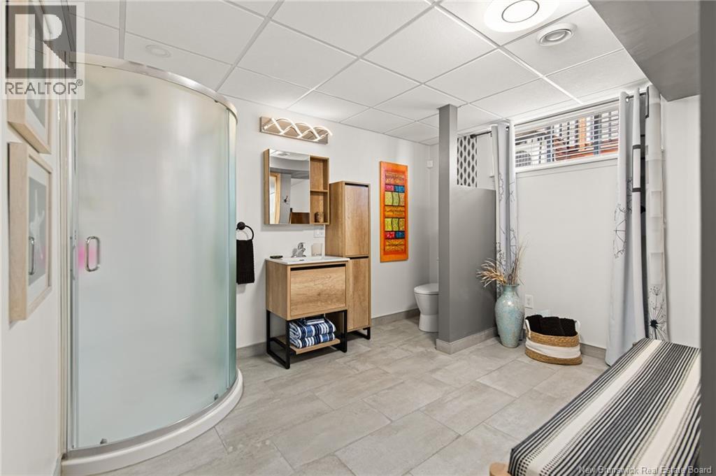 486 Paturel Street, Shediac, New Brunswick  E4P 2L3 - Photo 45 - NB133072