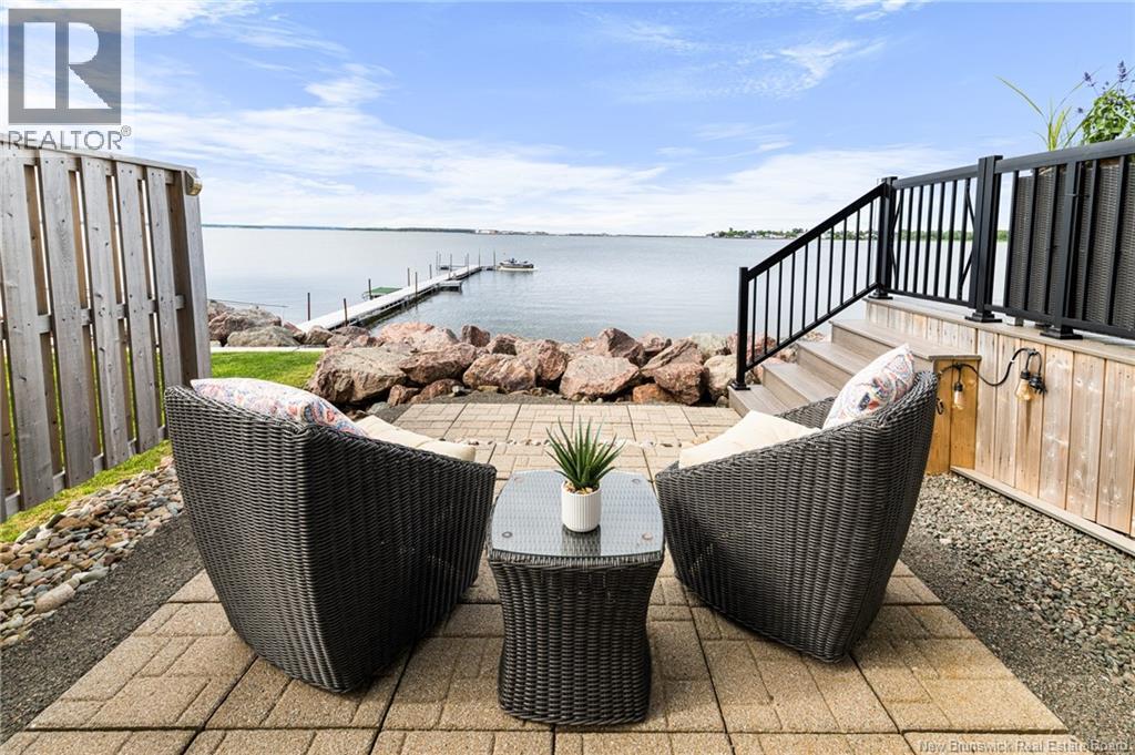 486 Paturel Street, Shediac, New Brunswick  E4P 2L3 - Photo 47 - NB133072