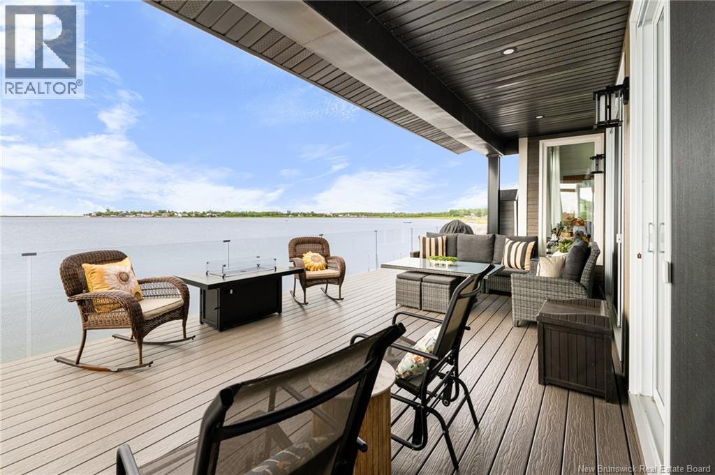 486 Paturel Street, Shediac, New Brunswick  E4P 2L3 - Photo 48 - NB133072