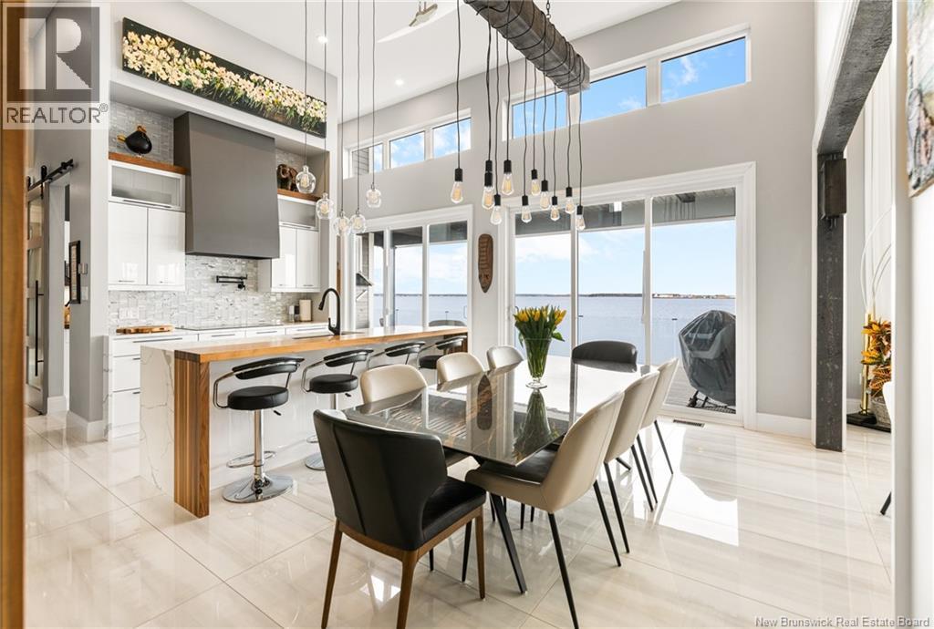 486 Paturel Street, Shediac, New Brunswick  E4P 2L3 - Photo 5 - NB133072