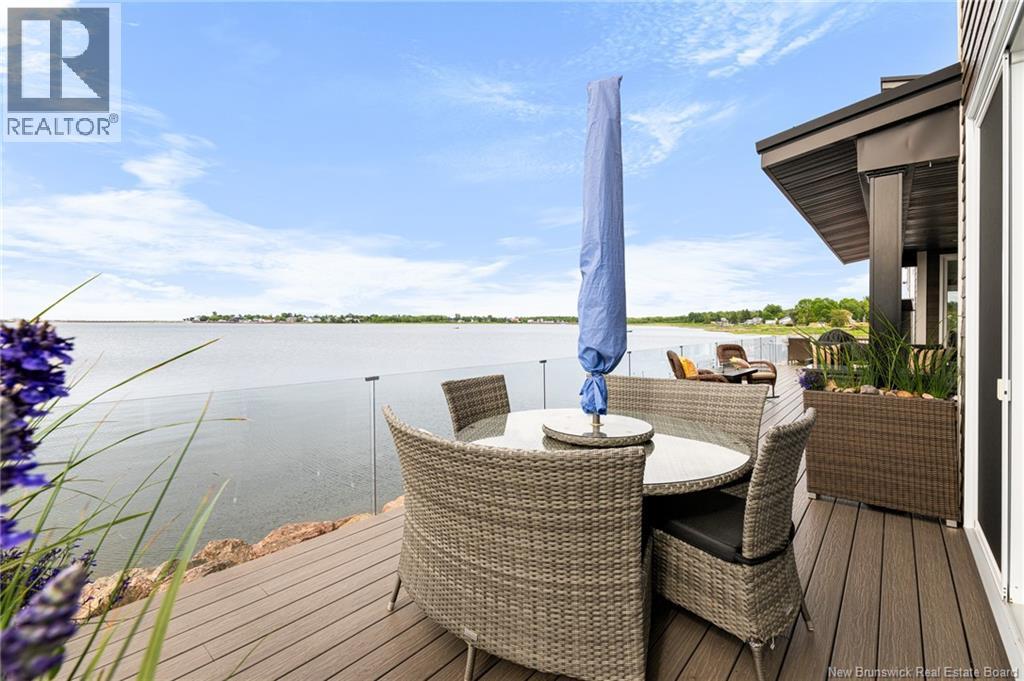 486 Paturel Street, Shediac, New Brunswick  E4P 2L3 - Photo 50 - NB133072