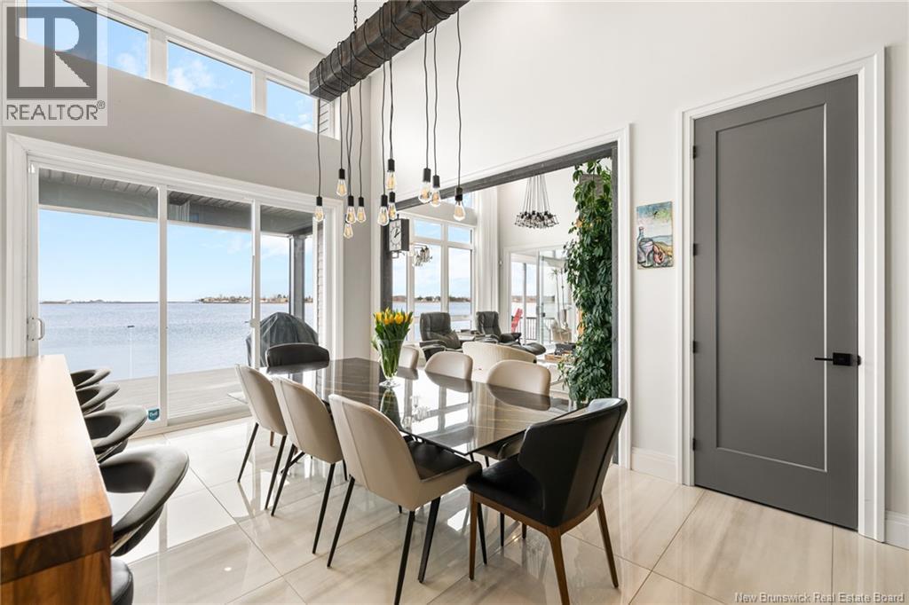 486 Paturel Street, Shediac, New Brunswick  E4P 2L3 - Photo 7 - NB133072