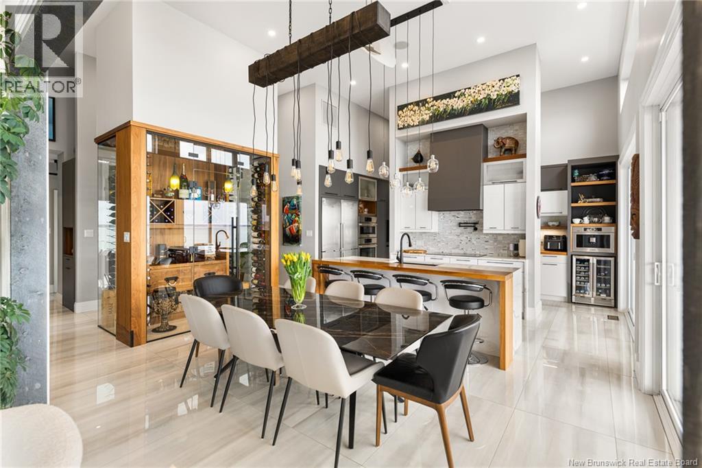 486 Paturel Street, Shediac, New Brunswick  E4P 2L3 - Photo 8 - NB133072