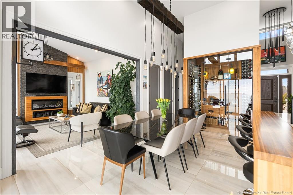 486 Paturel Street, Shediac, New Brunswick  E4P 2L3 - Photo 9 - NB133072