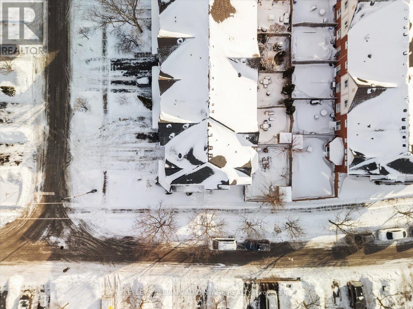 90 Collis Drive, Aurora, Ontario  L4G 7V2 - Photo 39 - N12752866