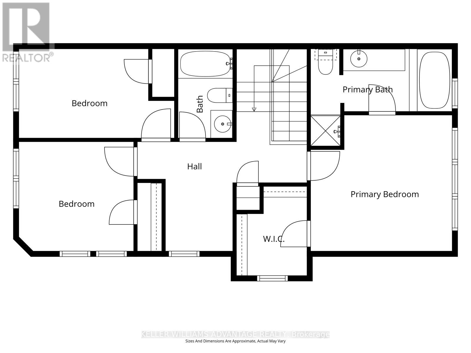 90 Collis Drive, Aurora, Ontario  L4G 7V2 - Photo 44 - N12752866