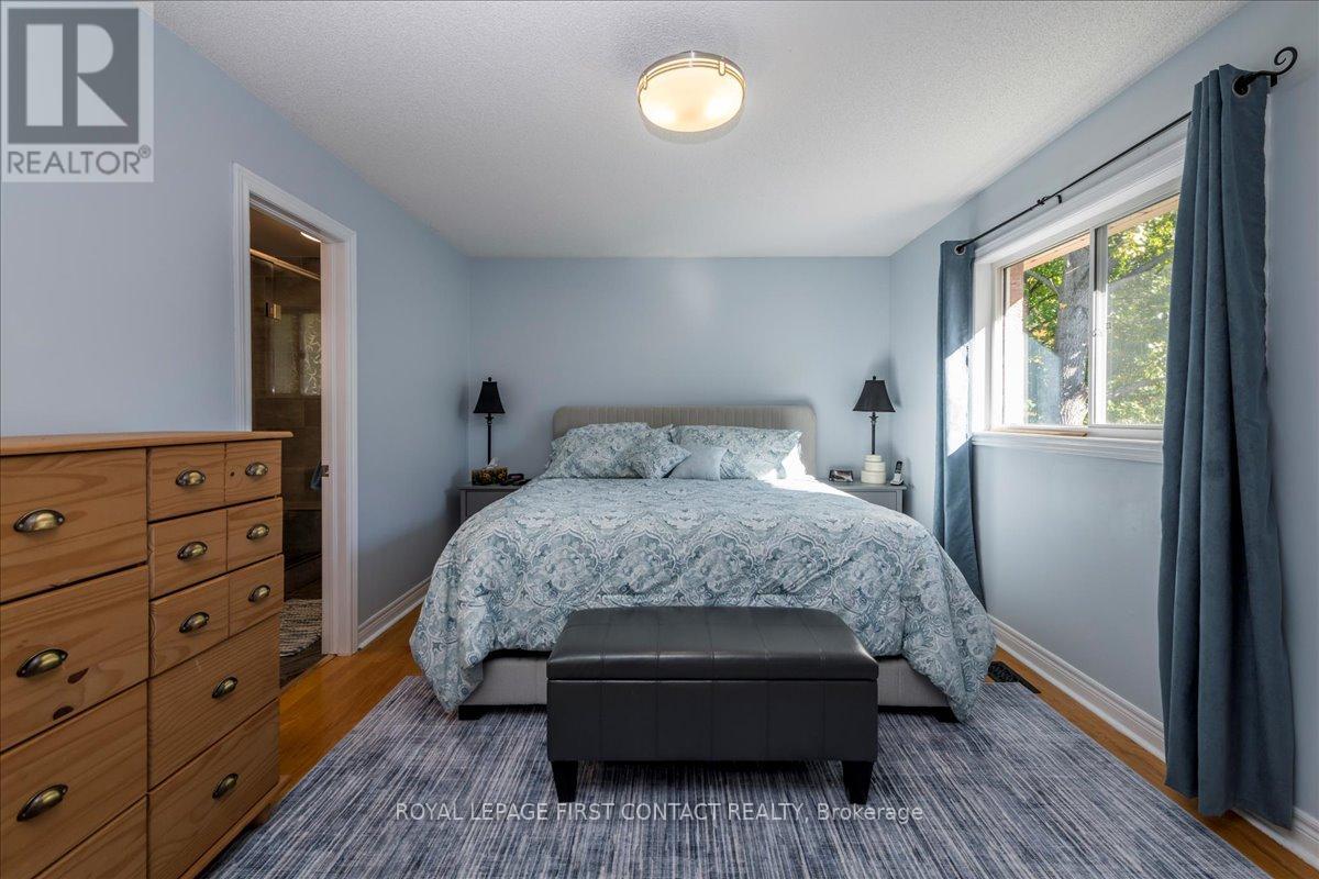 701 Happy Vale Drive, Innisfil, Ontario  L9S 2E6 - Photo 13 - N12752956