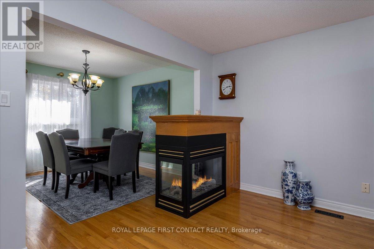 701 Happy Vale Drive, Innisfil, Ontario  L9S 2E6 - Photo 7 - N12752956