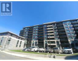 <div class="price">$2,100 Monthly</div> 501 - 25 Water Walk Drive, Markham<br><div style="margin-bottom:8px;"><small>Superstars Realty Ltd.</small></div><div class='bed_bath'>1 Bed | 1 Bath</div>