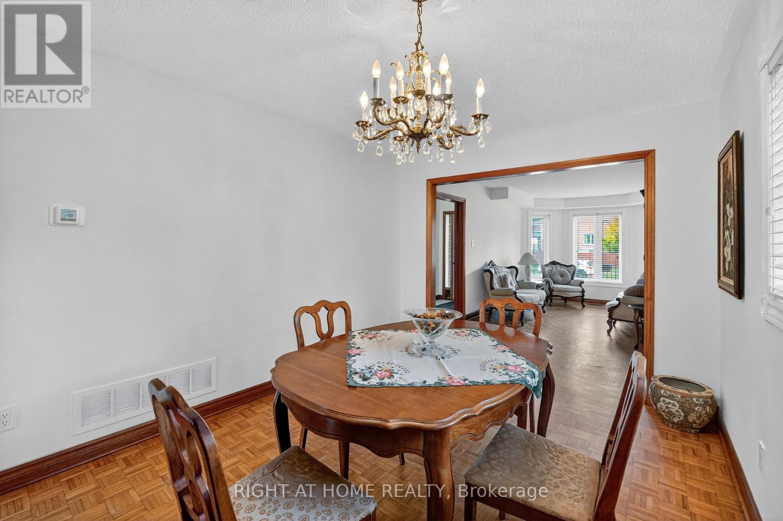 291 Andy Crescent, Vaughan, Ontario  L4H 1C3 - Photo 10 - N12753022