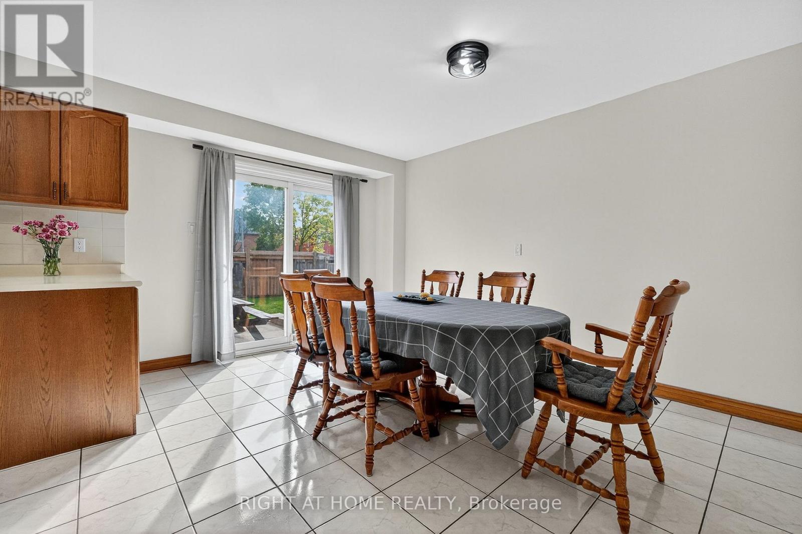 291 Andy Crescent, Vaughan, Ontario  L4H 1C3 - Photo 14 - N12753022