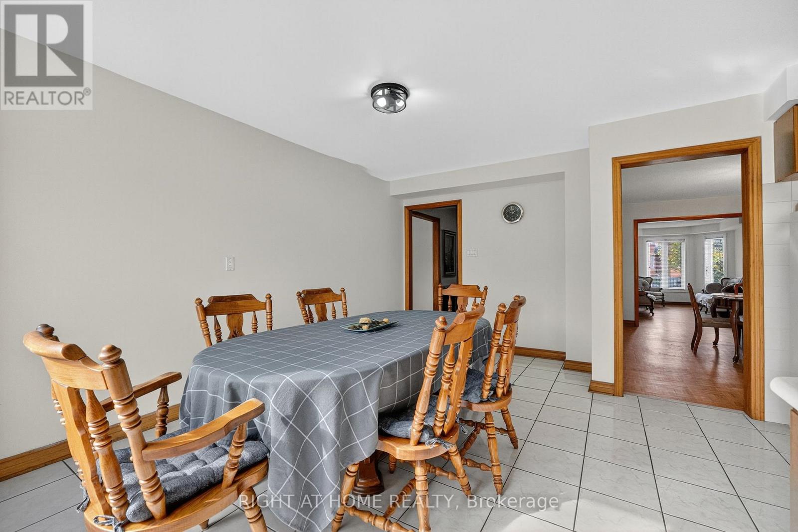 291 Andy Crescent, Vaughan, Ontario  L4H 1C3 - Photo 15 - N12753022