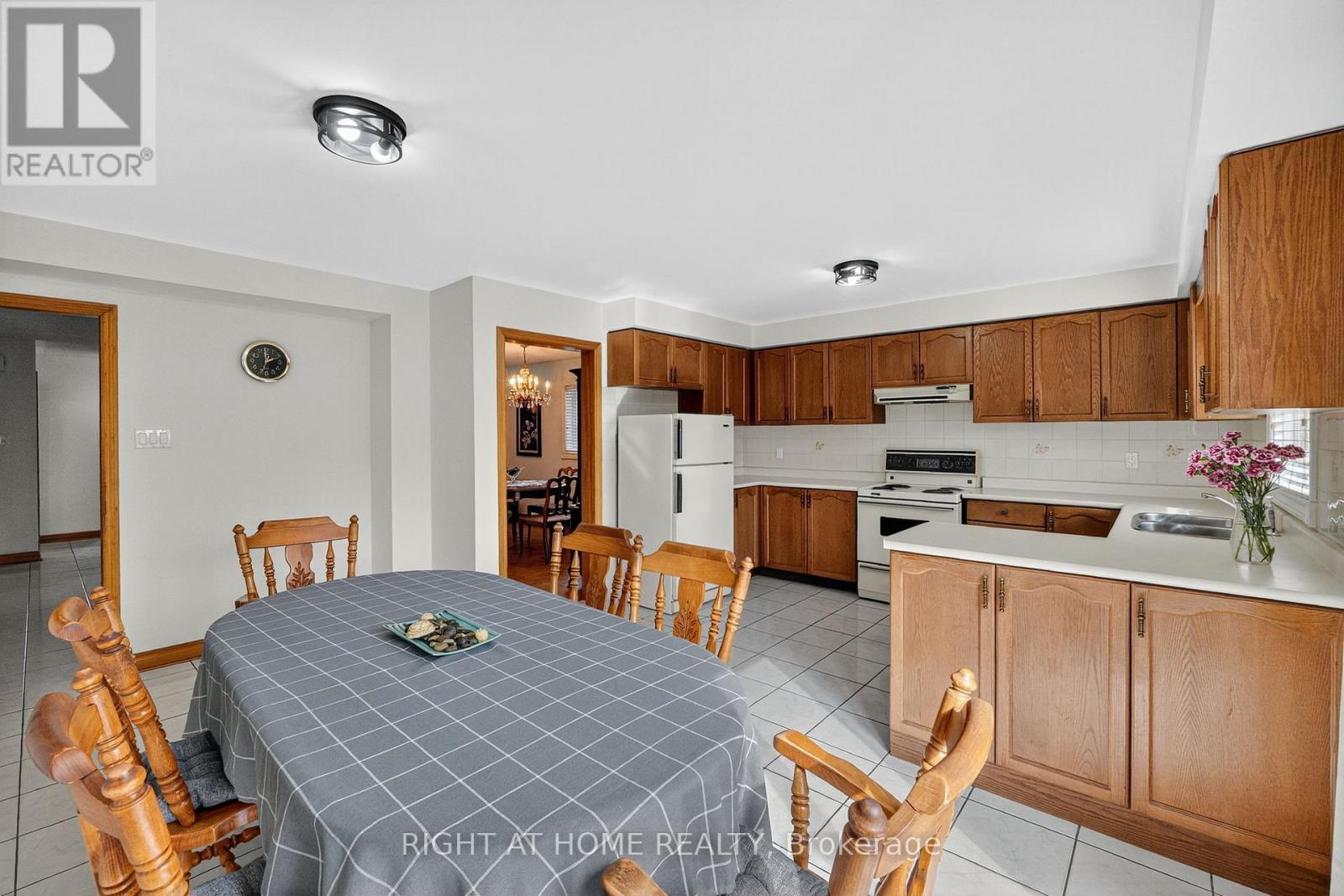 291 Andy Crescent, Vaughan, Ontario  L4H 1C3 - Photo 16 - N12753022