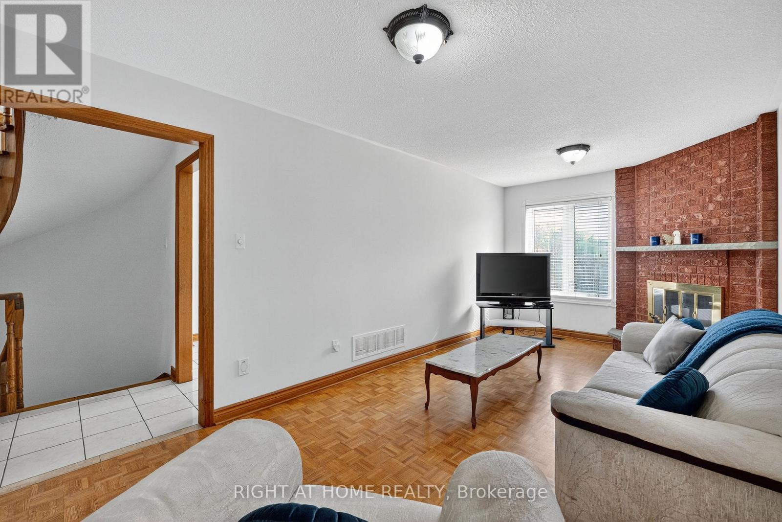 291 Andy Crescent, Vaughan, Ontario  L4H 1C3 - Photo 17 - N12753022