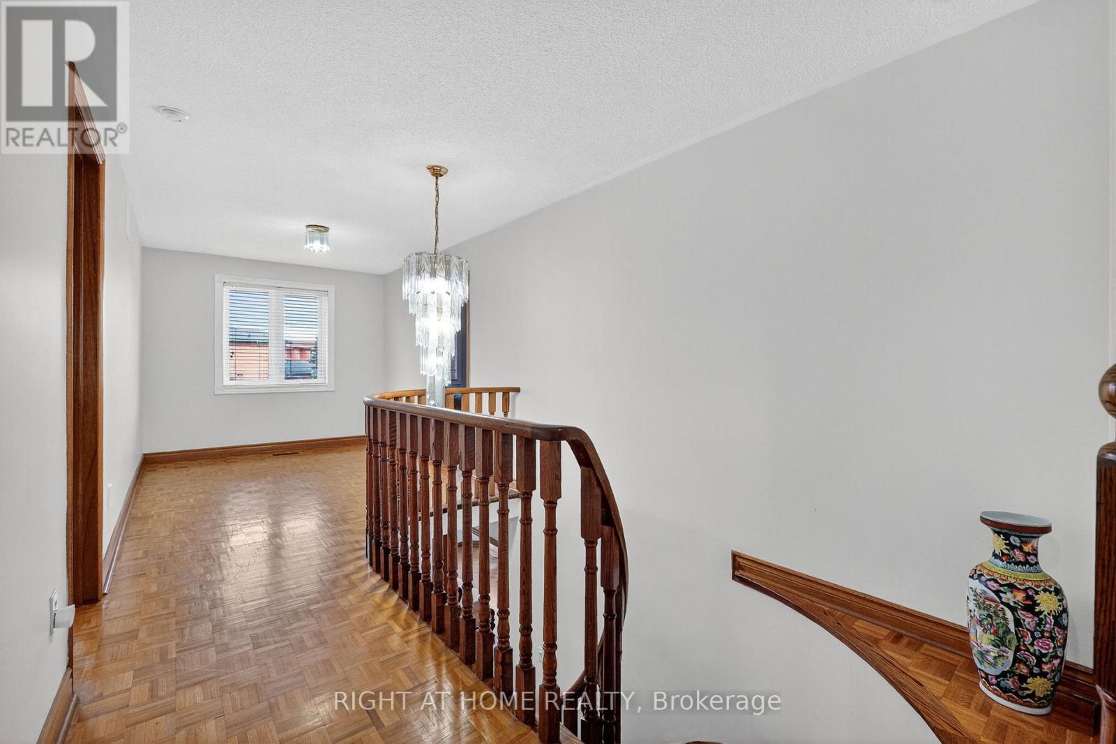 291 Andy Crescent, Vaughan, Ontario  L4H 1C3 - Photo 20 - N12753022