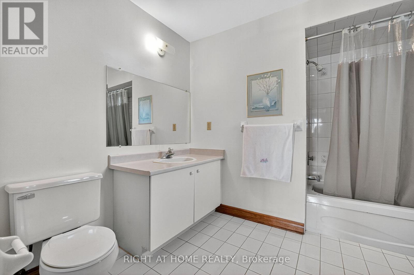 291 Andy Crescent, Vaughan, Ontario  L4H 1C3 - Photo 25 - N12753022