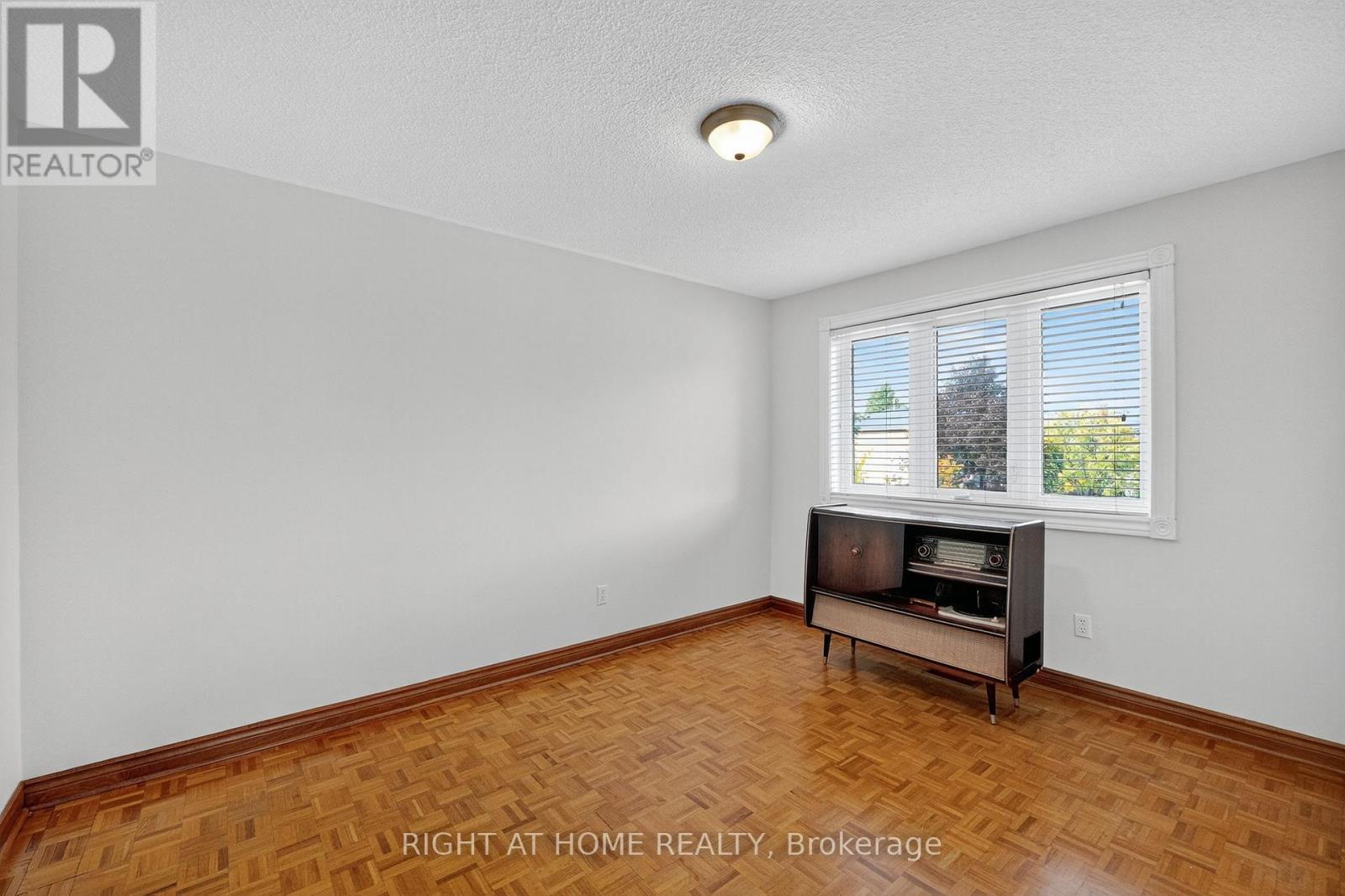 291 Andy Crescent, Vaughan, Ontario  L4H 1C3 - Photo 26 - N12753022