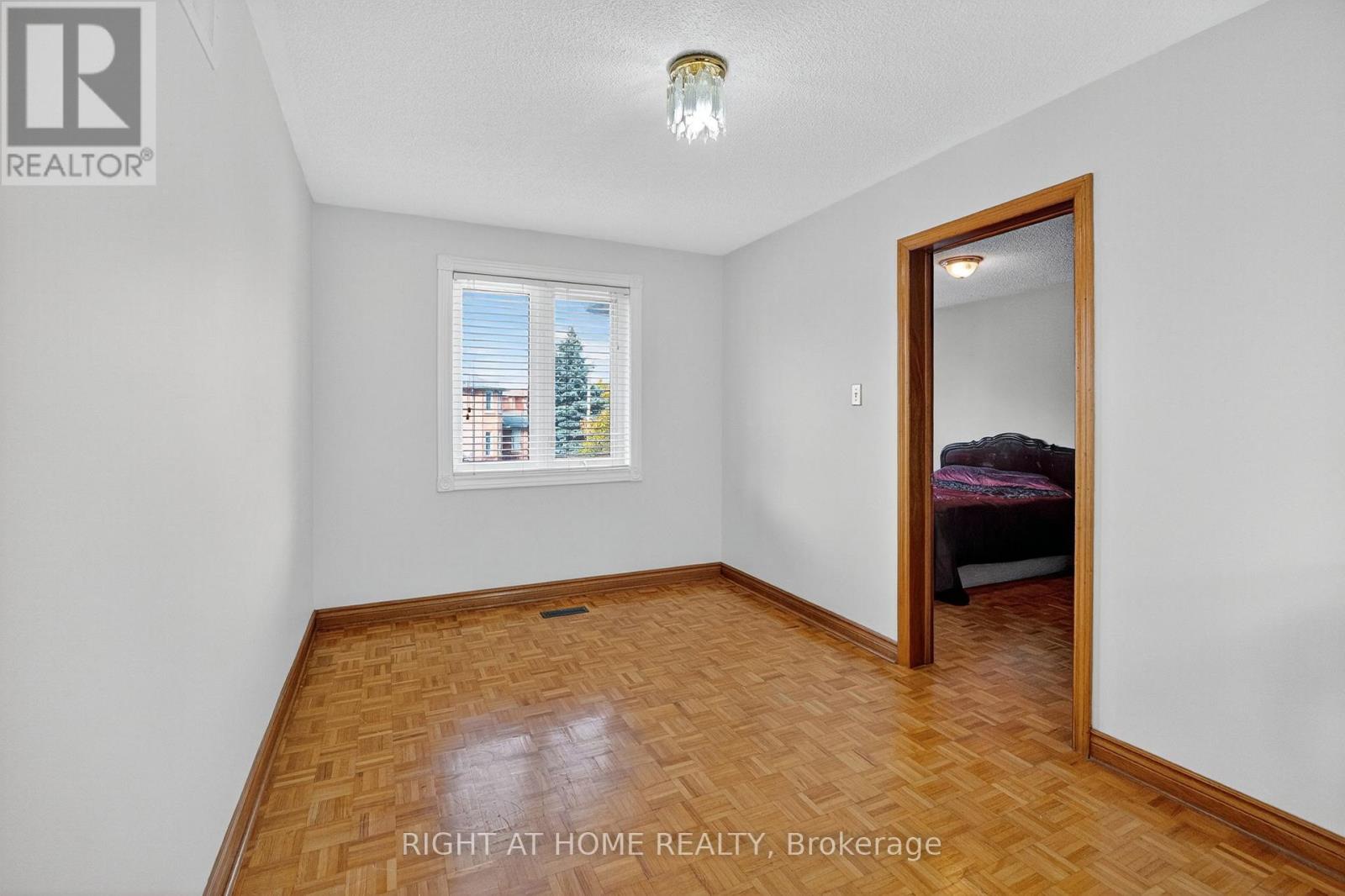 291 Andy Crescent, Vaughan, Ontario  L4H 1C3 - Photo 27 - N12753022