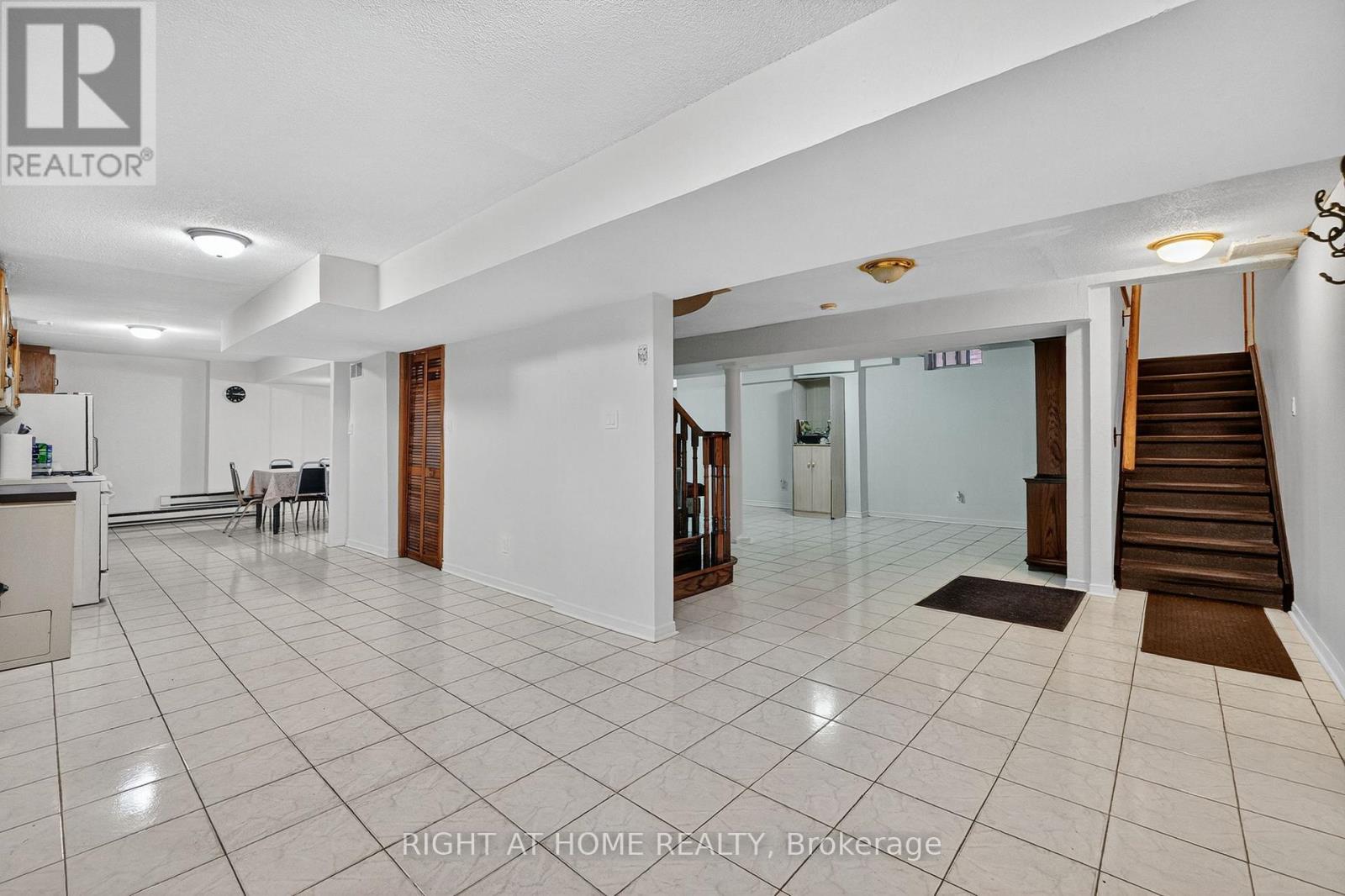 291 Andy Crescent, Vaughan, Ontario  L4H 1C3 - Photo 31 - N12753022