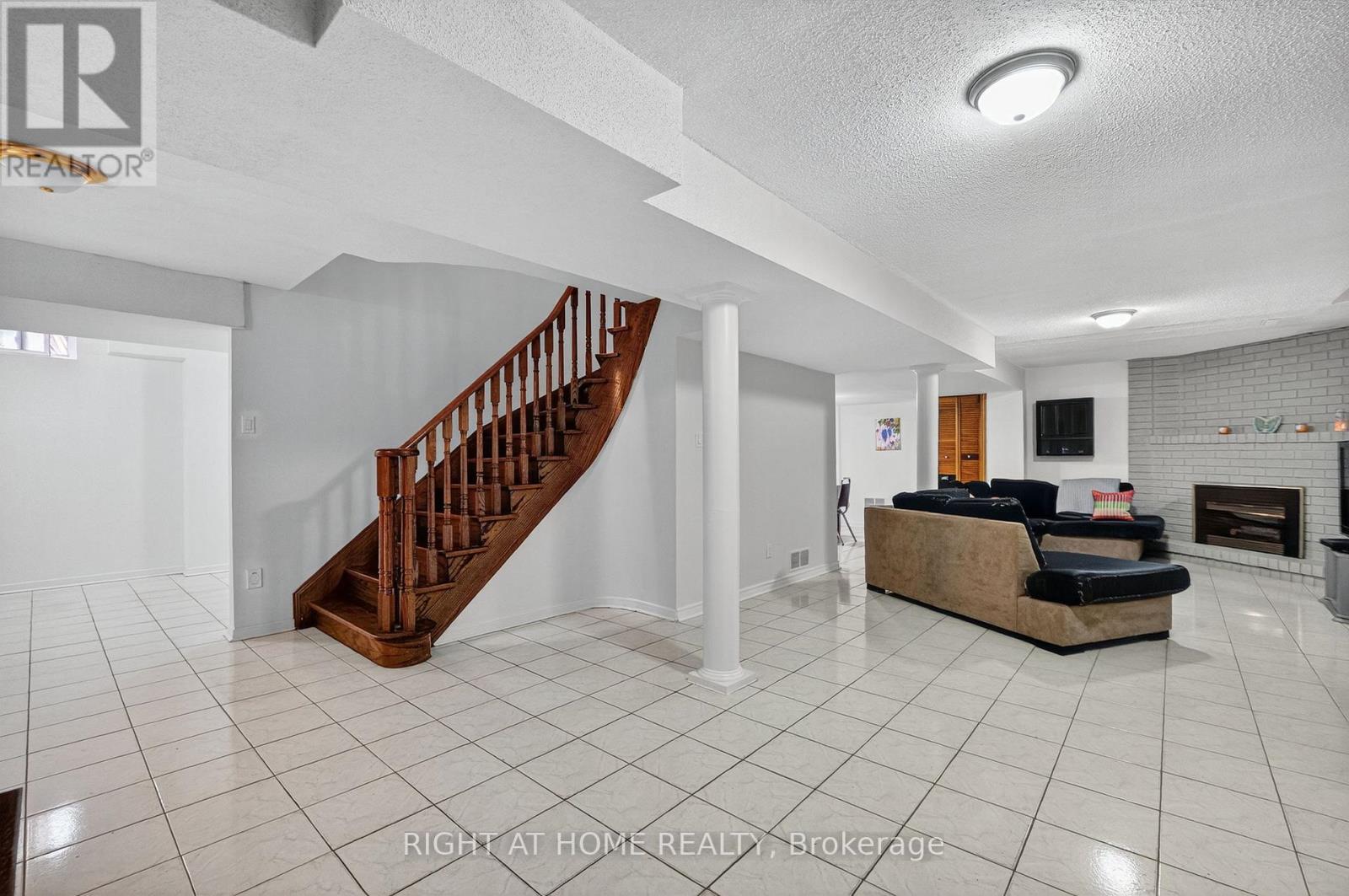 291 Andy Crescent, Vaughan, Ontario  L4H 1C3 - Photo 32 - N12753022