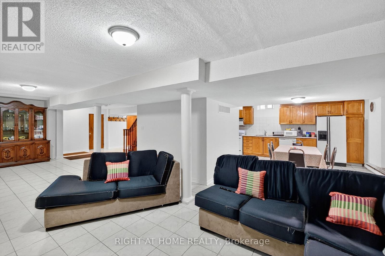 291 Andy Crescent, Vaughan, Ontario  L4H 1C3 - Photo 33 - N12753022