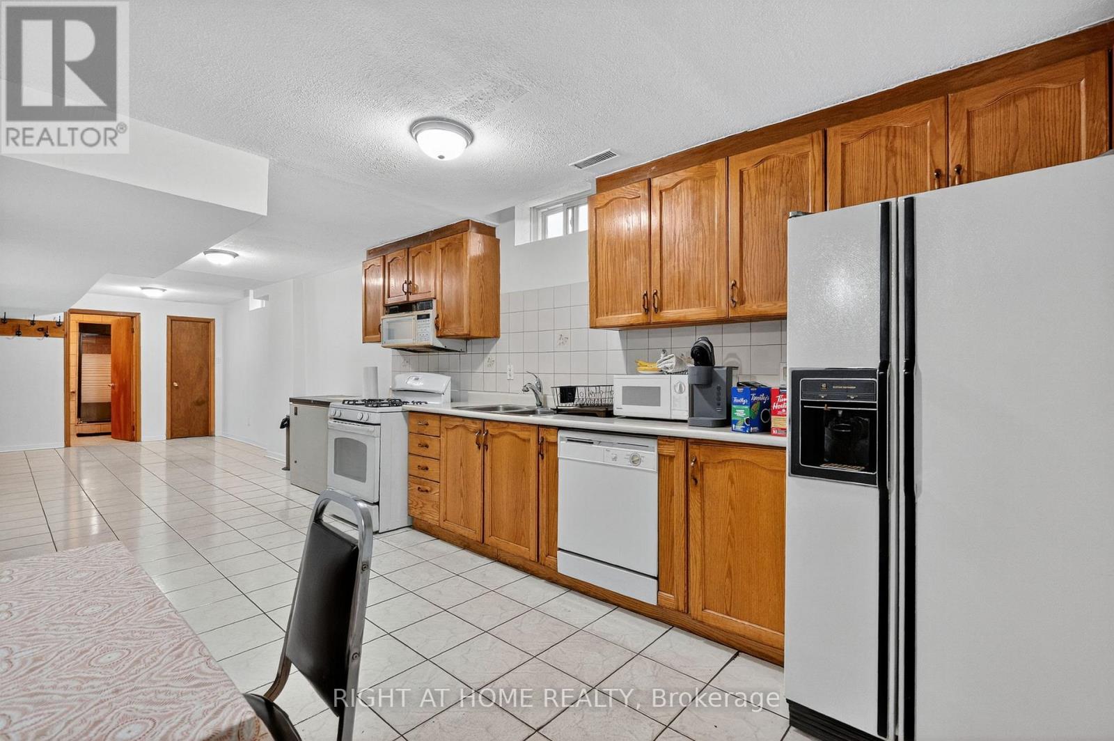 291 Andy Crescent, Vaughan, Ontario  L4H 1C3 - Photo 35 - N12753022