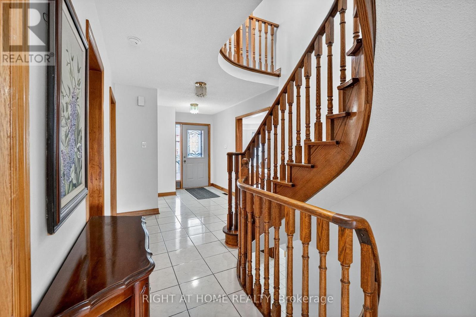 291 Andy Crescent, Vaughan, Ontario  L4H 1C3 - Photo 6 - N12753022