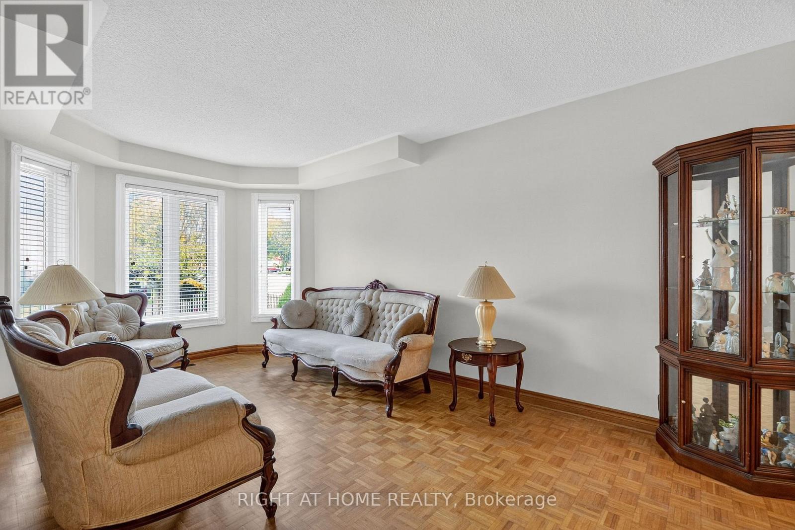 291 Andy Crescent, Vaughan, Ontario  L4H 1C3 - Photo 8 - N12753022