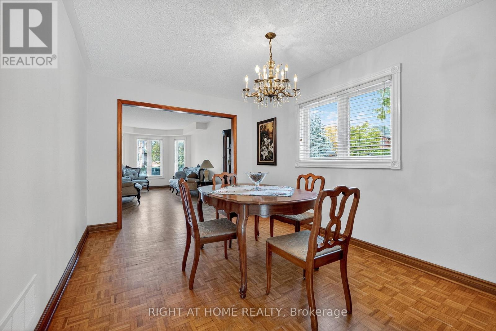 291 Andy Crescent, Vaughan, Ontario  L4H 1C3 - Photo 9 - N12753022