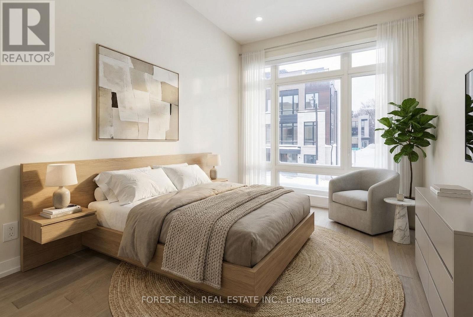 15 Ingersoll Lane, Richmond Hill, Ontario  L4E 1G9 - Photo 18 - N12753054