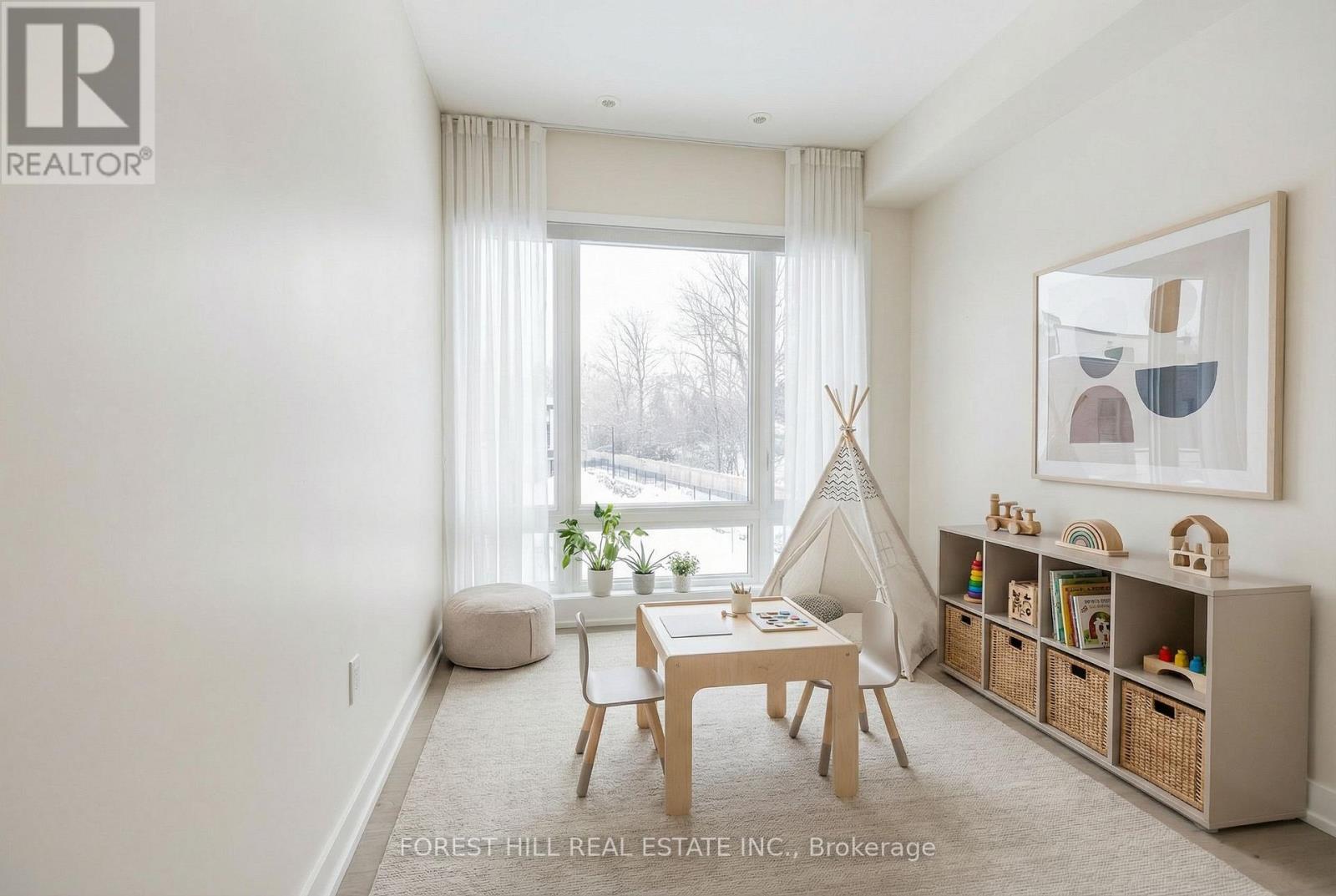 15 Ingersoll Lane, Richmond Hill, Ontario  L4E 1G9 - Photo 20 - N12753054