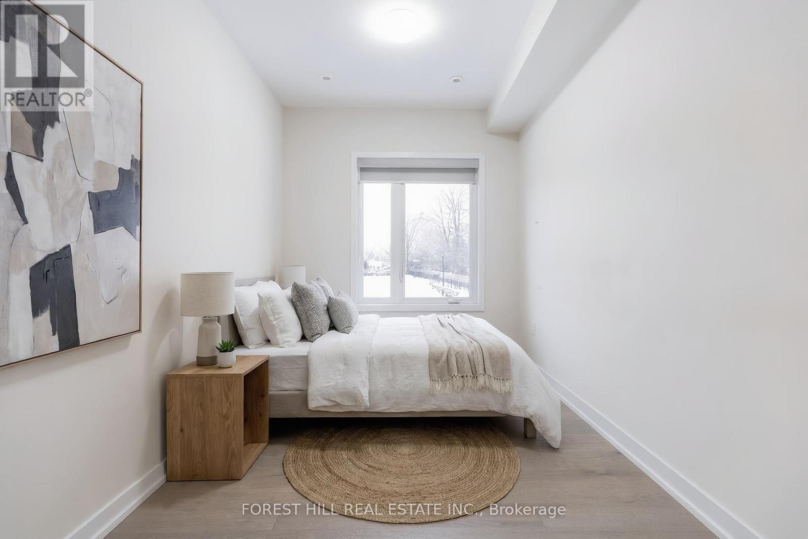 15 Ingersoll Lane, Richmond Hill, Ontario  L4E 1G9 - Photo 24 - N12753054