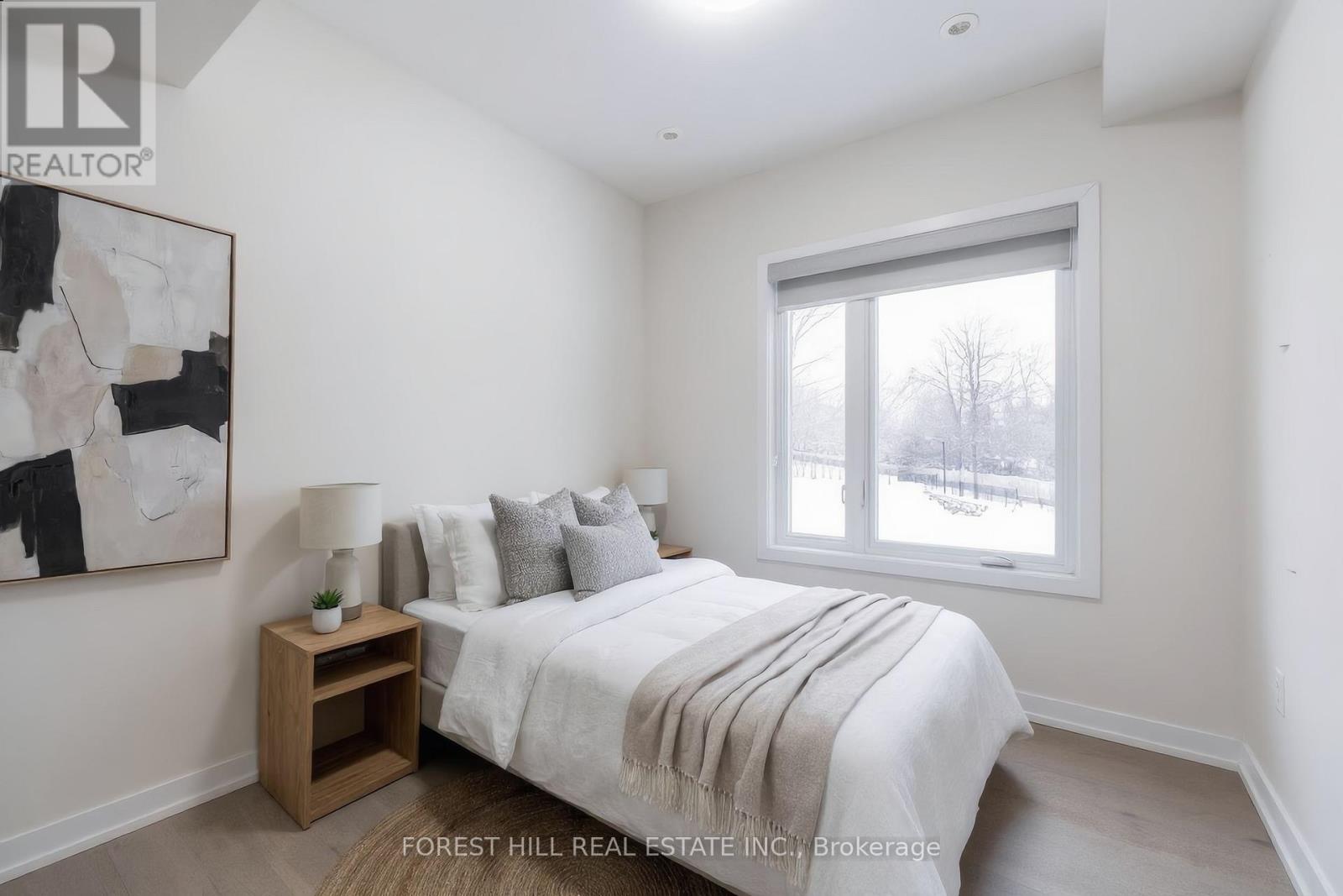 15 Ingersoll Lane, Richmond Hill, Ontario  L4E 1G9 - Photo 25 - N12753054