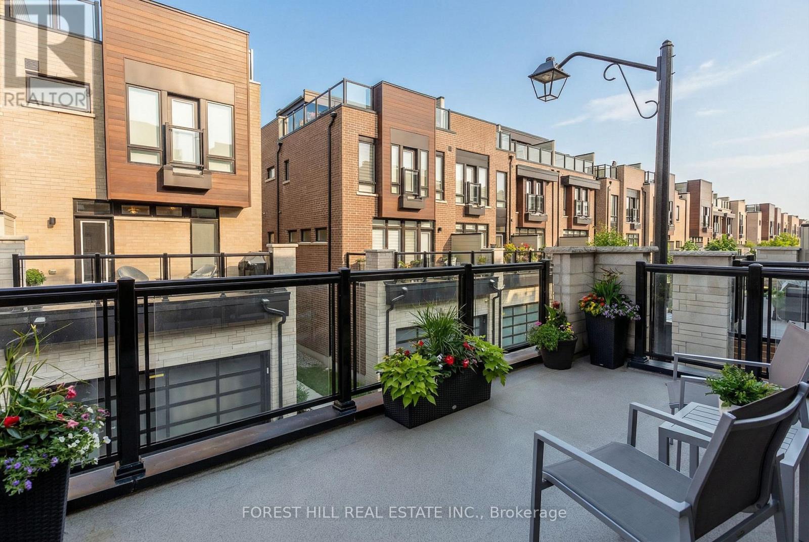 15 Ingersoll Lane, Richmond Hill, Ontario  L4E 1G9 - Photo 26 - N12753054