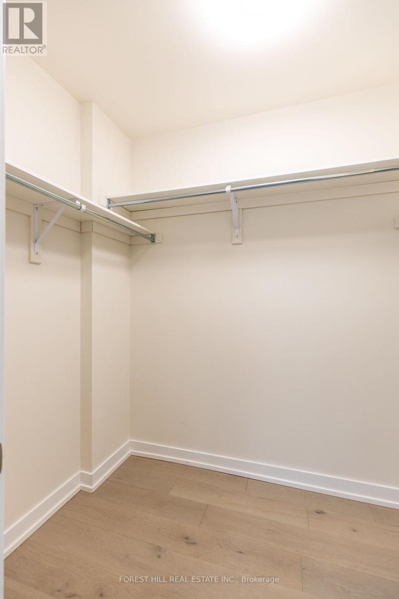 15 Ingersoll Lane, Richmond Hill, Ontario  L4E 1G9 - Photo 28 - N12753054