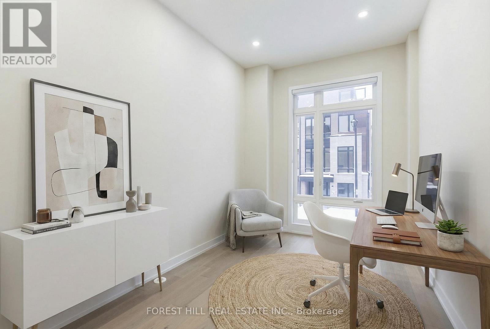 15 Ingersoll Lane, Richmond Hill, Ontario  L4E 1G9 - Photo 9 - N12753054