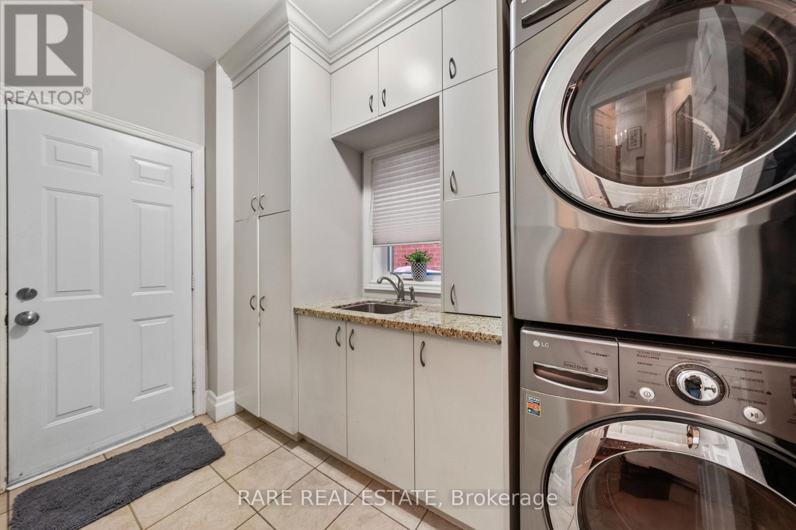 32 Strauss Road, Vaughan, Ontario  L4J 8Z6 - Photo 17 - N12753072