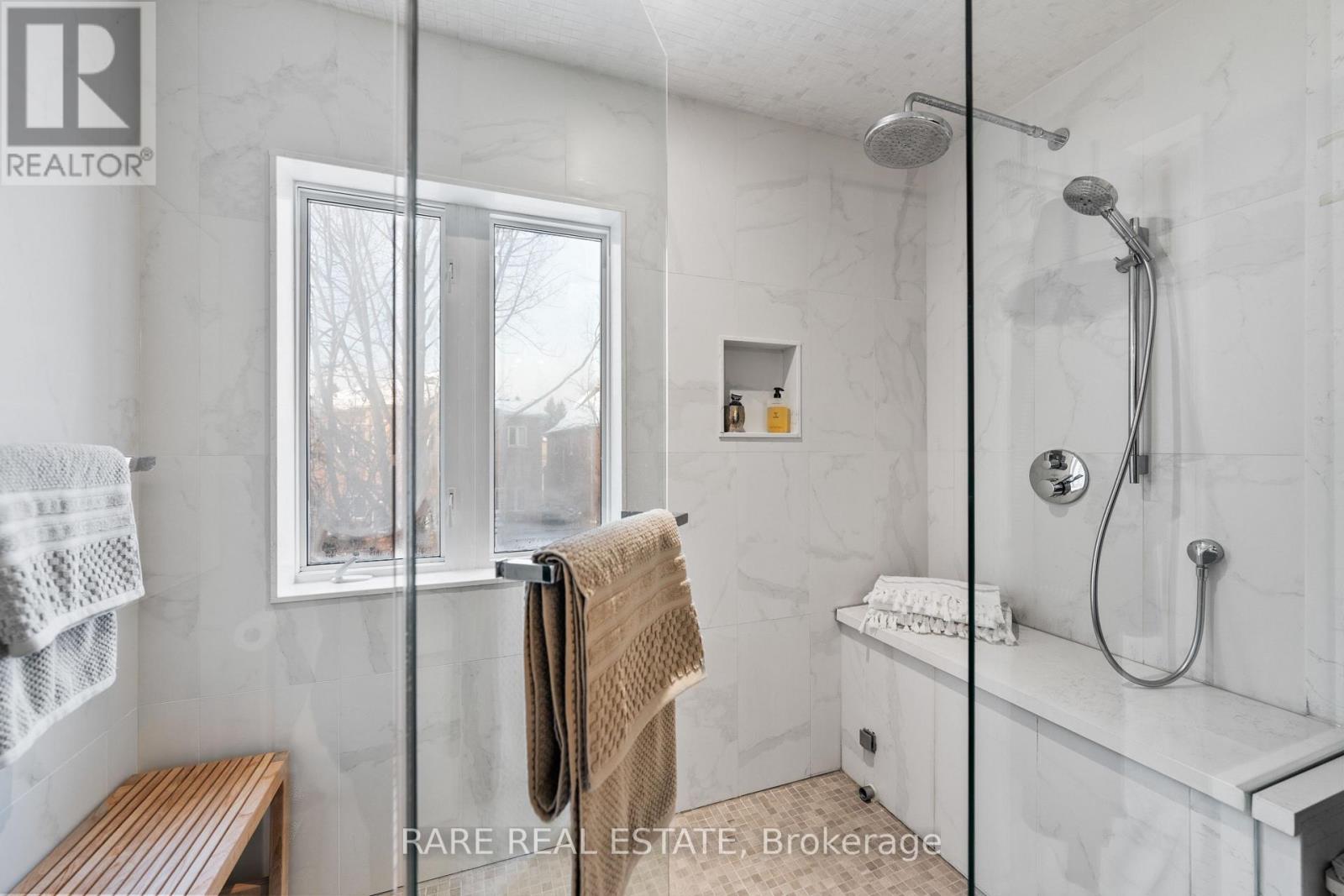 32 Strauss Road, Vaughan, Ontario  L4J 8Z6 - Photo 21 - N12753072