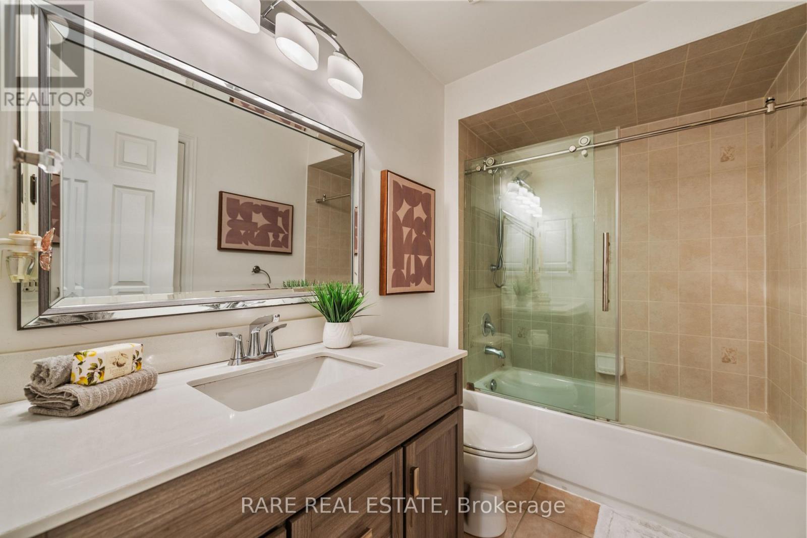 32 Strauss Road, Vaughan, Ontario  L4J 8Z6 - Photo 27 - N12753072