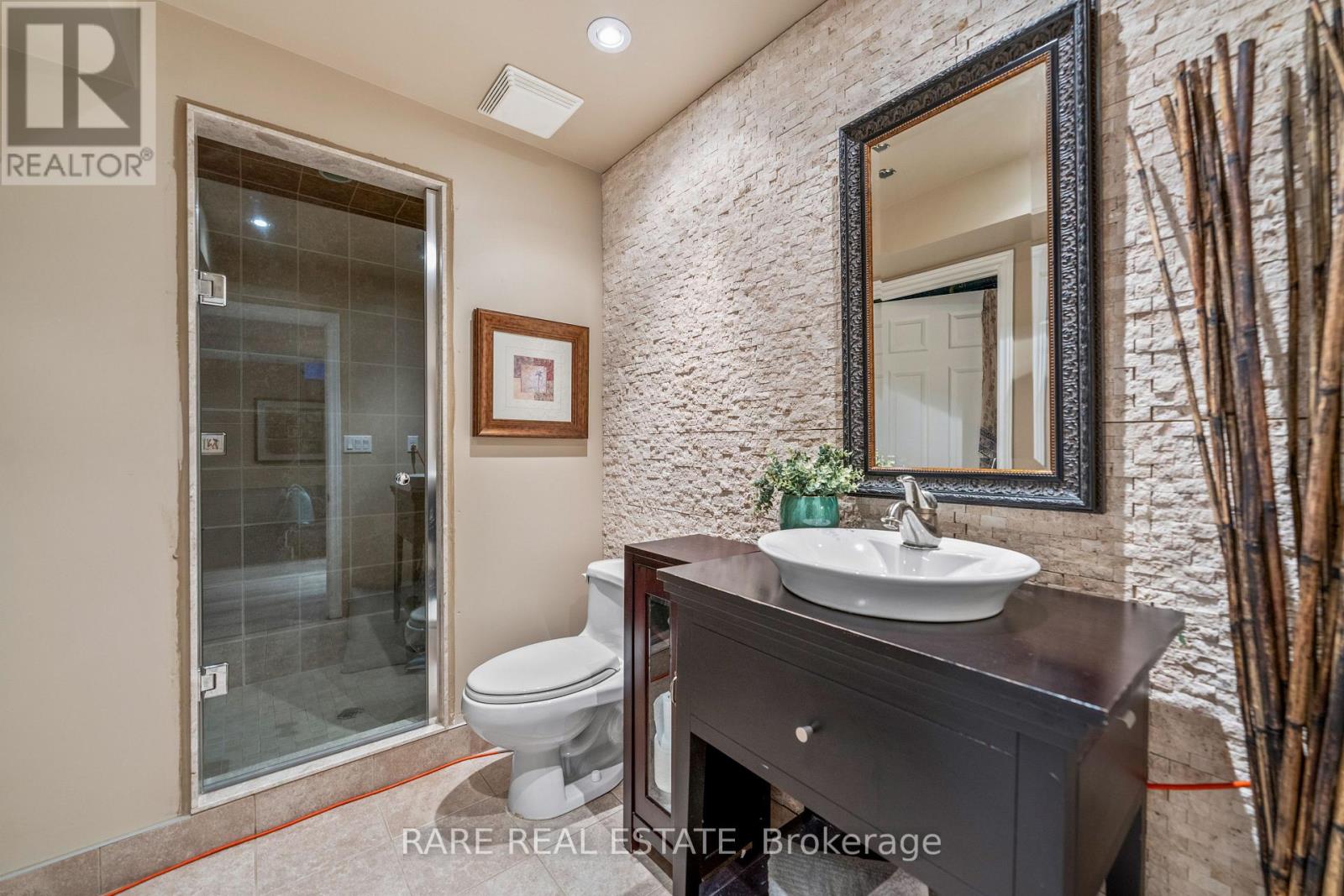 32 Strauss Road, Vaughan, Ontario  L4J 8Z6 - Photo 32 - N12753072